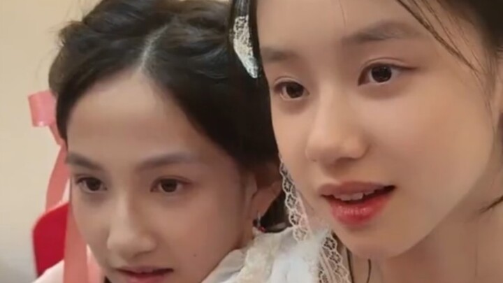 Classics endure forever!