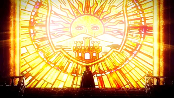 #blackclover