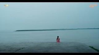 Kacher Manush Dure _ Full Video Song _ Kacher Manush Dure Thuiya _ Mikat _ Sandh
