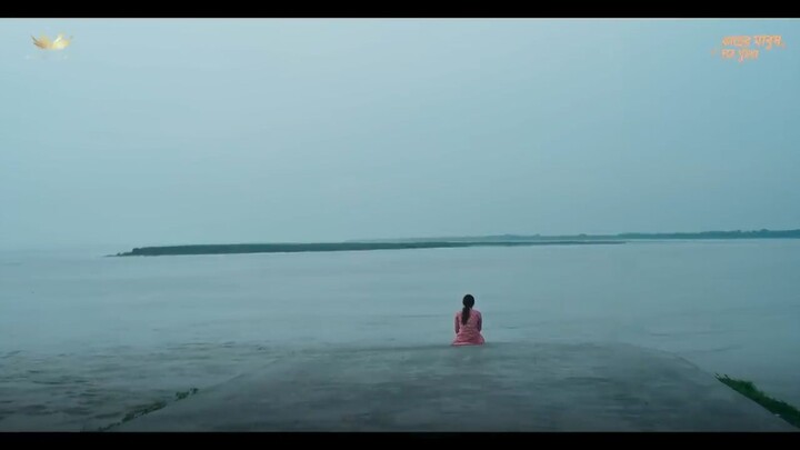 Kacher Manush Dure _ Full Video Song _ Kacher Manush Dure Thuiya _ Mikat _ Sandh