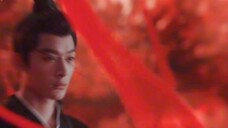 Xuanxuan ดูเหมือนคุณจะเศร้าอยู่เสมอ