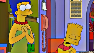 Maggie jatuh cinta dengan bermain game