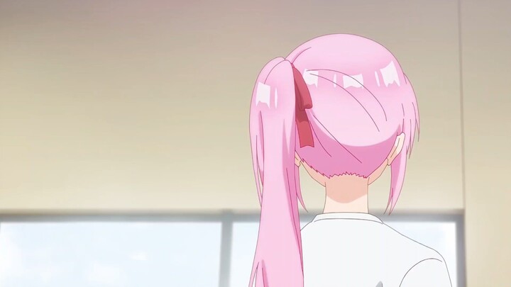 🥺❤️
