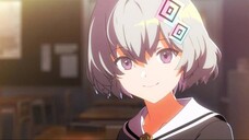 Make a Girl Movie (2025) Sub Indo