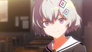 Make a Girl (Movie) 2025 Sub Indo