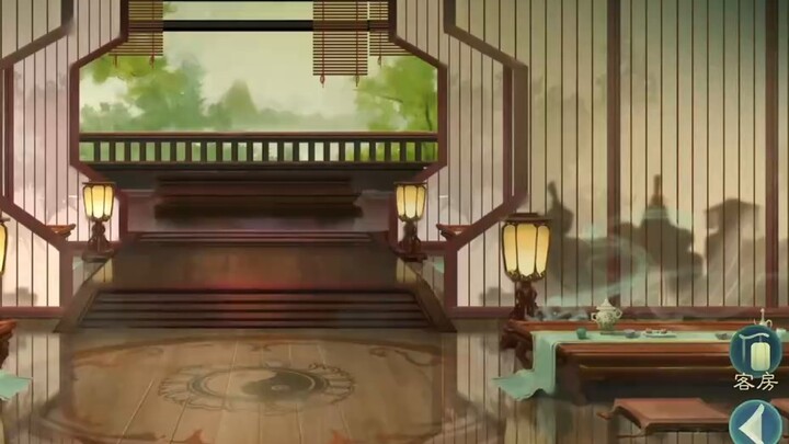 [Tầm nhìn bất tử] Câu chuyện tu tiên của Mei Qian 1: Tôi đã tái sinh! Trong kiếp này, tôi sẽ lấy lại