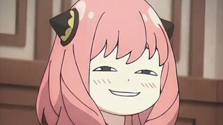 kebanyakan nonton anime 😭😭😭