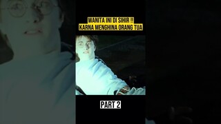 HARRY POTER KESAL INI YANG TERJADI #alurceritafilm #film