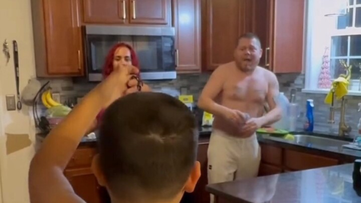 เมื่อตอนเด็กๆ คุณเจอของเล่นสุดพิสดาร