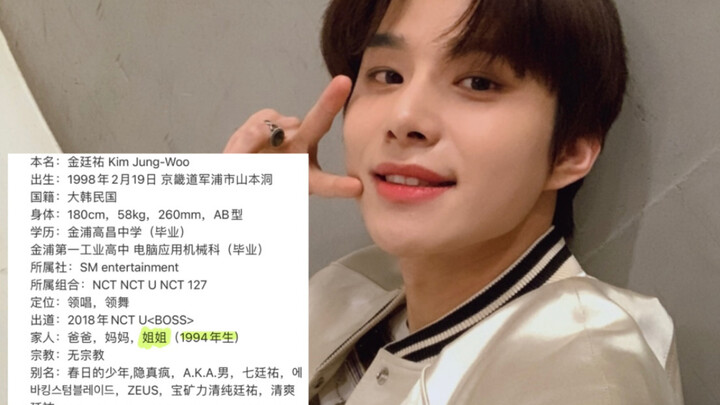 Anjing kecil yang manis dan kakak perempuannya yang seperti malaikat