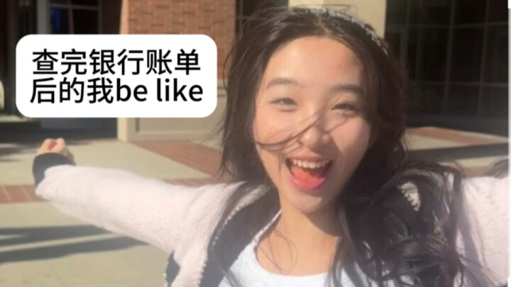 Studying abroad really can bridge the class divide.