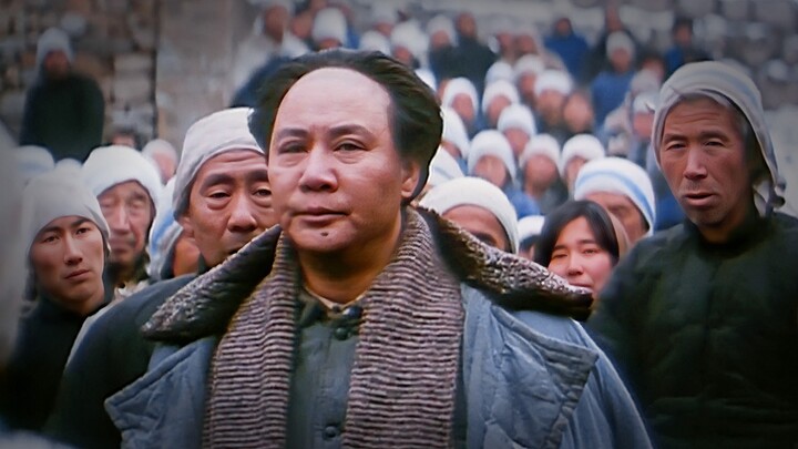 “Trả lại không?”