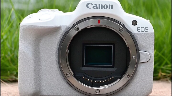 กล้องที่เหมาะสำหรับมือใหม่ในปี 2023