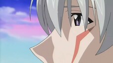 .hack//Sign Episode 17 Subtitle Indonesia