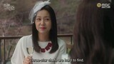 Meant To Be  Episode 5 English sub