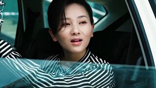 I have liked you for twenty years, and I am very satisfied to finally see you.