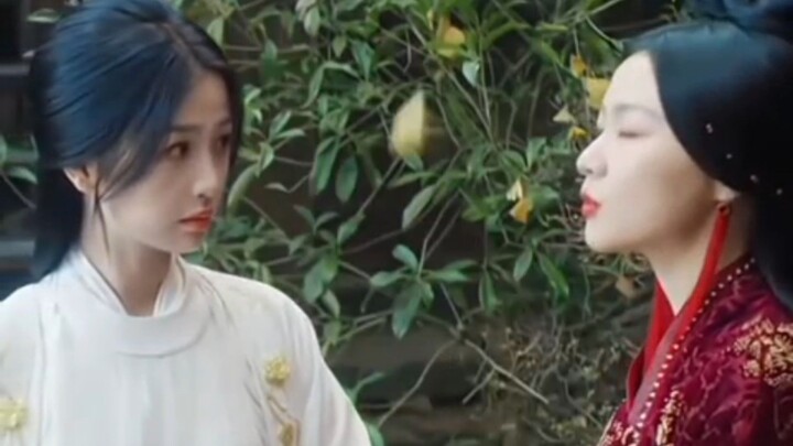 เหนือเมฆาชะตาลิขิต