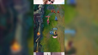 Qua Trung du học tí nha