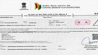 Baaghi 4 (2025) Hindi WEB-DL 1080p