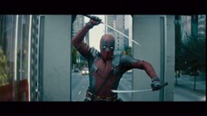 Watch Full Deadpool 2 For Free: Link In Description