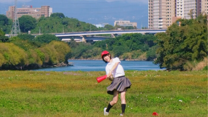 رصيد الإجازة ناقص؟ حان وقت الاستعادة!