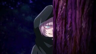 yofukasi no uta, sub indo, eps 3