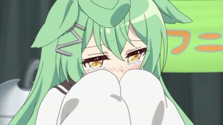 Akashi [Azur Lane]