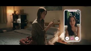 Us รักของเรา  EP.7 [1/4]