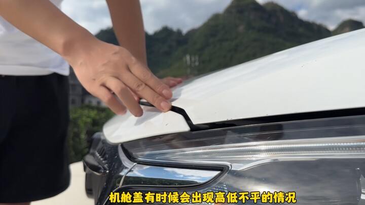 Do You Know These Super Handy Hidden Features in Your Car?