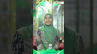 MTQ KE-30 SULTRA - Kata Panitia Pemula soal Pelaksanaan MTQ Provinsi Sultra di Konawe Utara
