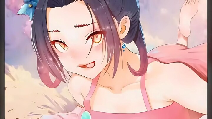 [Baigan 14] ISTRI KOMA DEMI BAYI MUTAN？! SHEN LANG NGAMUK BIKIN PASUKAN MONSTER! 🤬