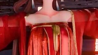 Lý Tố Thương Hoa Nguyệt Cùng Nhau