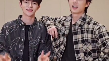 Chinese Green Card Line Dance Challenge