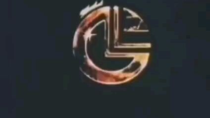 MGA LAHING PIKUTIN (1987) FULL MOVIE
