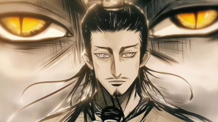 Selanjutnya yang tampil adalah