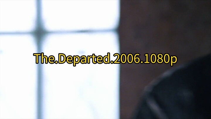 The.Departed.2006.1080p