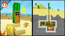 Minecraft Color Match vs Brainrots, Dancing Rat and Emoji Reactions!