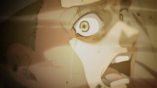 Attack On Titan Edit-Veil #Anime #Edit #AttackOnTitan