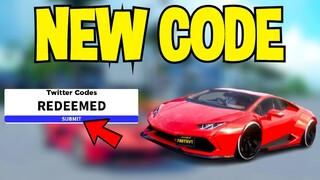 Roblox Southwest Florida All Working Codes! 2022 October