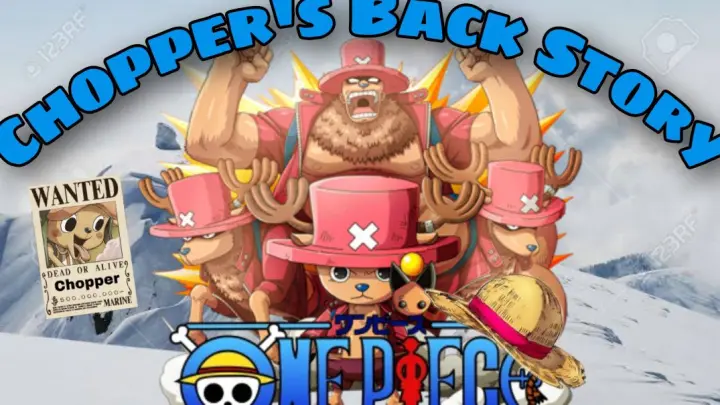 Momonosuke S Brave Moment Bilibili