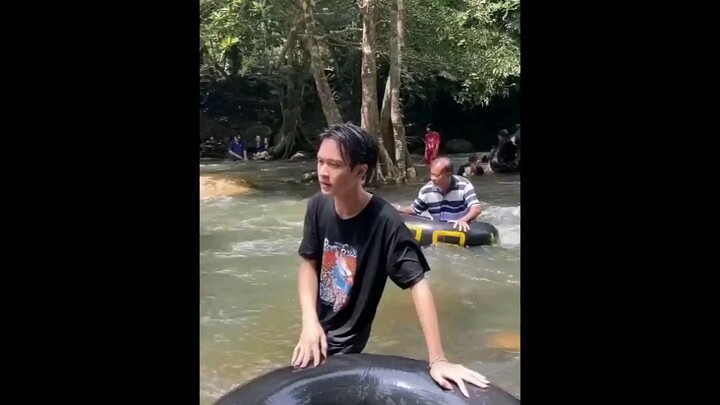 VIDIO LUCU 🤣🤣🤣