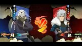 Naruto Mobile PVP🔥 (Android/IOS)