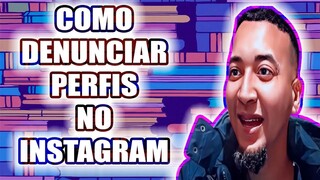 Nova atualização Instagram