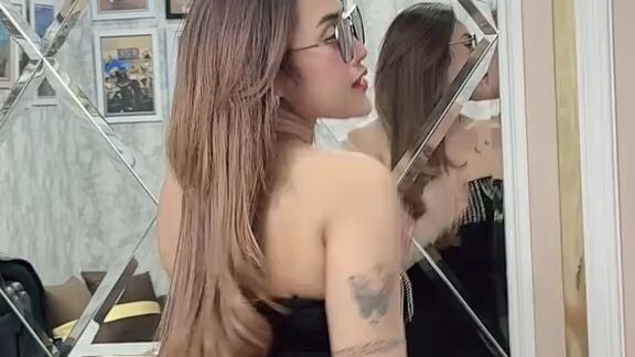 Cewe Cantik