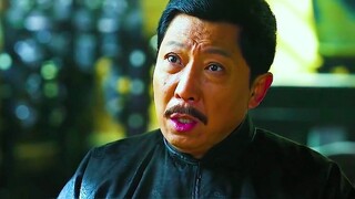 小伙为了救心爱之人，竟连吃十四个杠头