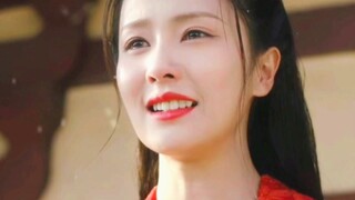 [Zhou Shengchen x 漼时宜| Song of the Evening Wind on the River] Who knows why the mandarin ducks are s