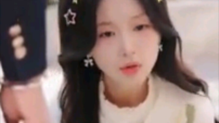 25. Waking as the neglected ex-wife, her warmth melts the ice-cold CEO and makes him fall hard!