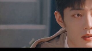 Episode 10 "Xiao Zhan Narcissus - Kekasihku Adalah Suamiku" ‖Shengyang, Chunsheng‖Pelecehan yang man
