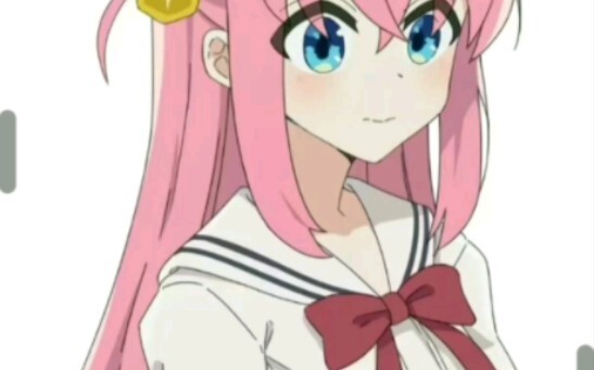 波奇酱爆改小野猫Σ(ﾟ∀ﾟﾉ)ﾉ