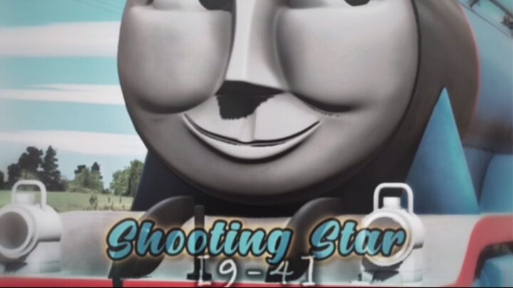 Gordon vs Class 52